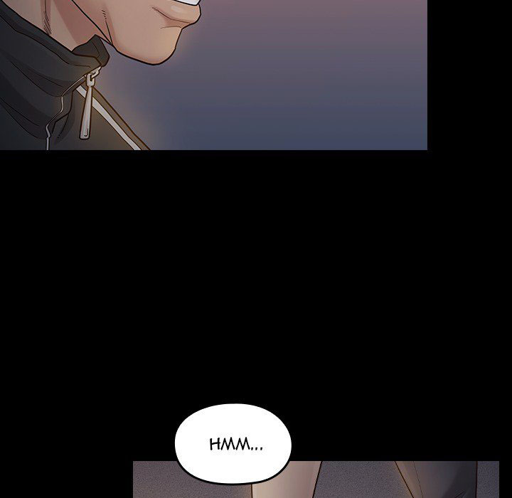 luật nhân quả chapter 52 52