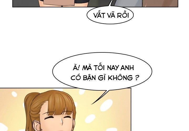 người yêu và nô lệ chapter 22 40