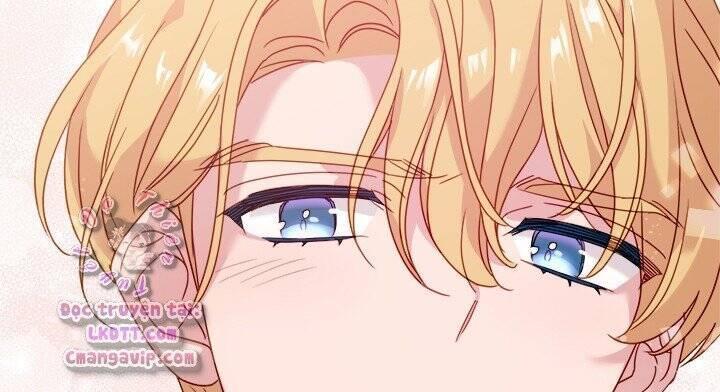 để yên cho tiểu thư hiền chapter 36 21