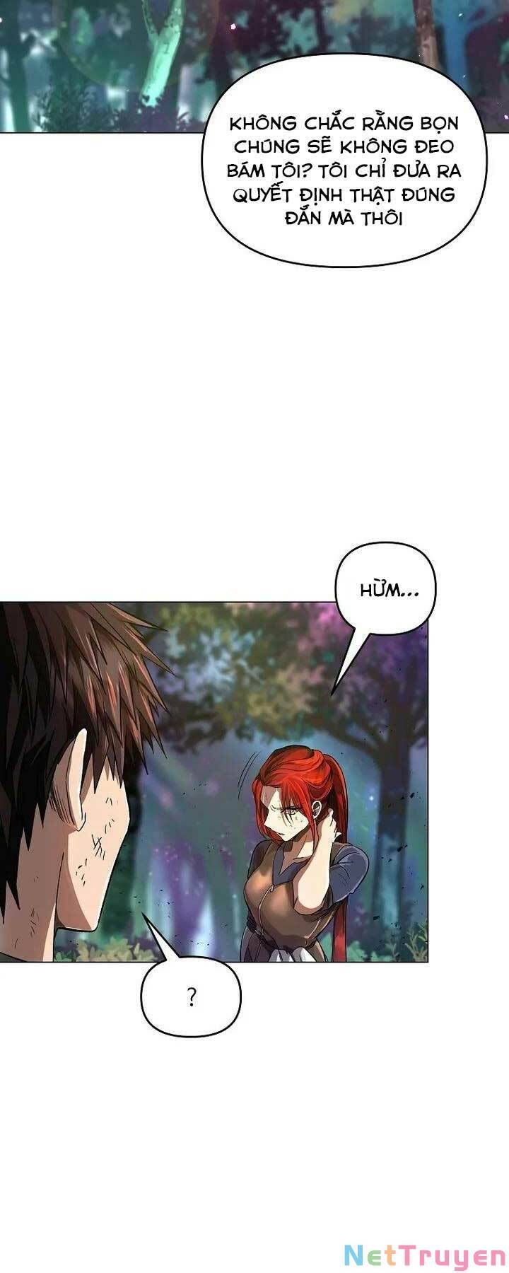 con đường diệt thần chapter 15 31