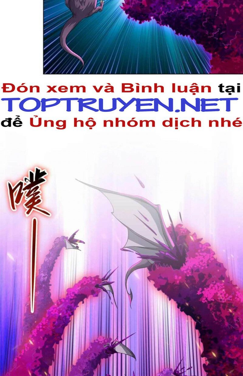 người nuôi rồng chapter 152 10