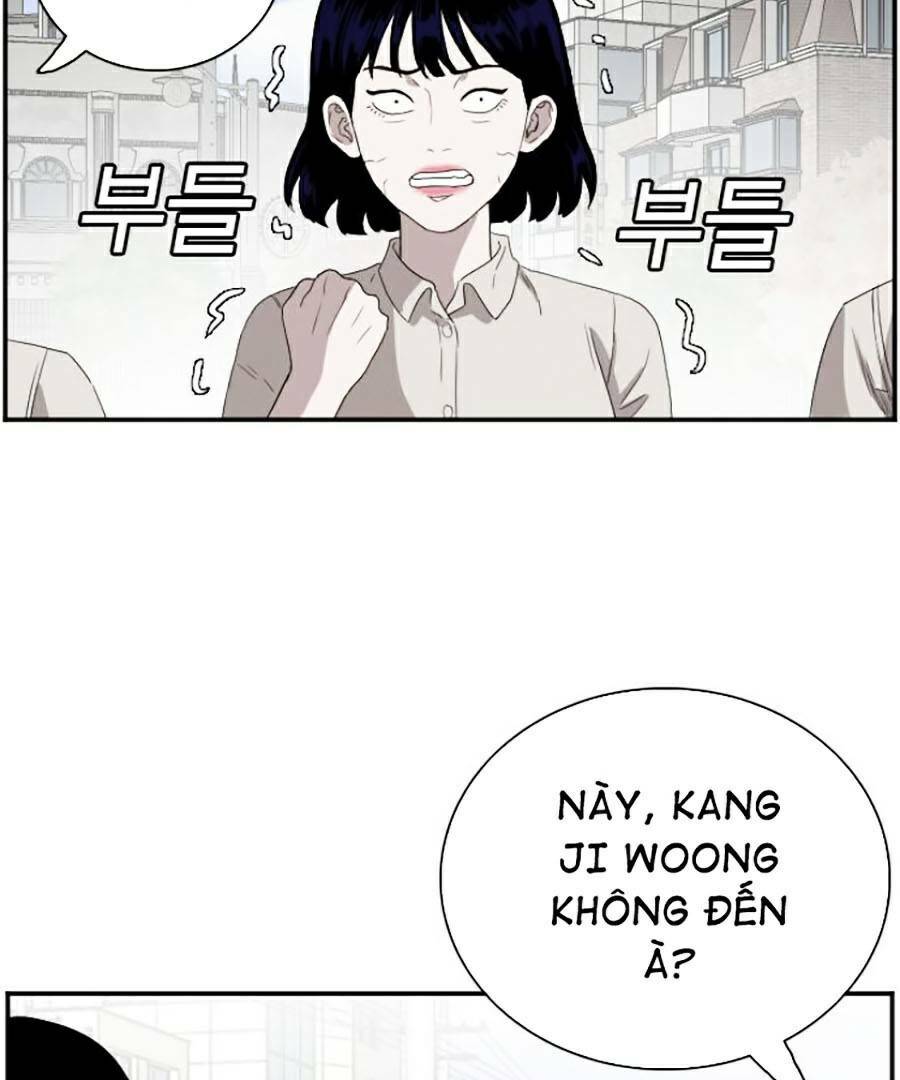 người xấu chapter 70 105
