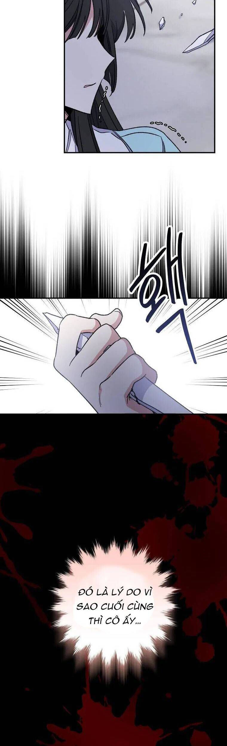 nhà hiền triết yigret chapter 46 38