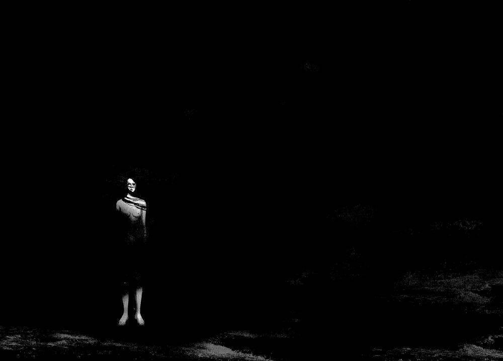 sprite chapter 41 13