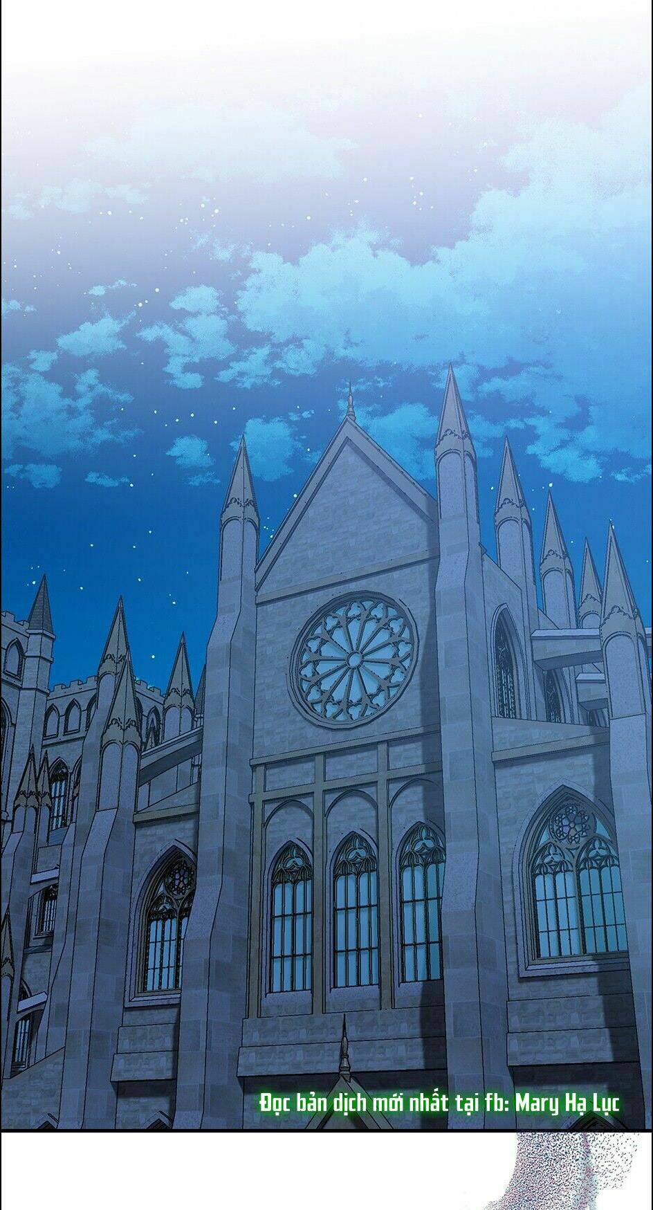 khế ước của nữ công tước quái vật chapter 128 1