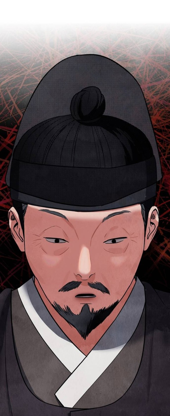 Quỷ Hồn chapter 8.2 5