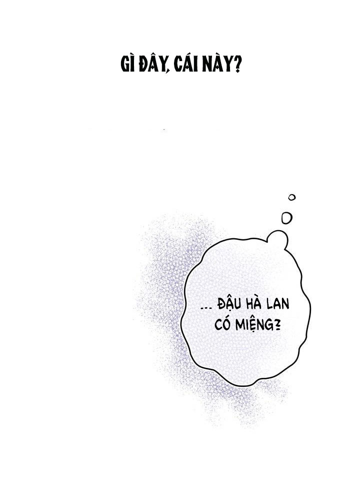 Mối Quan Hệ Đặc Biệt chapter 15.2 33