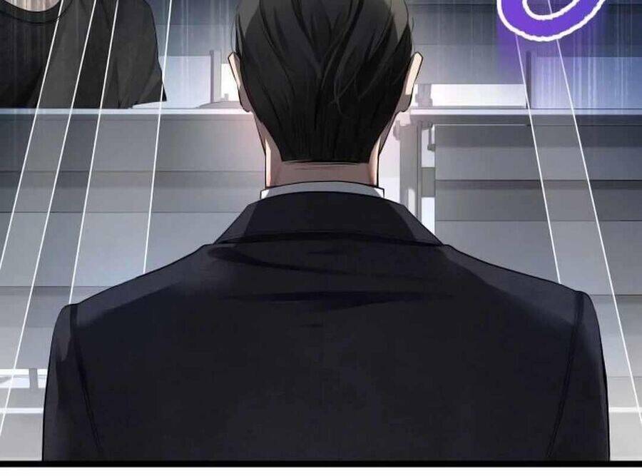 vinh quang vô tận chapter 40 129