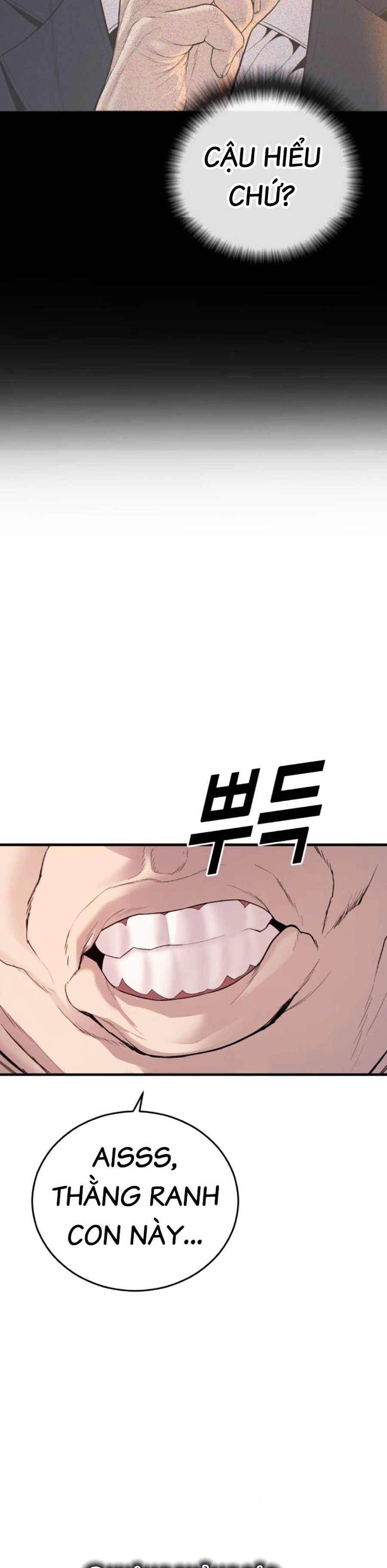 t.ộ.i p.h.ạ.m vị thành niên chapter 37 88