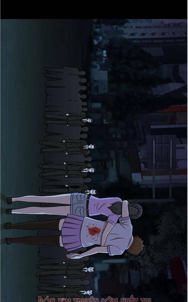 đai ca trở lại tuổi 16 chapter 129 29