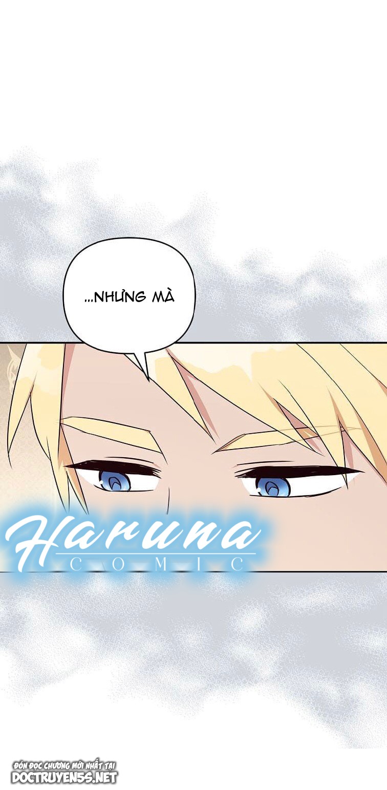 trở thành con gái út của công tước phản diện chapter 36 26