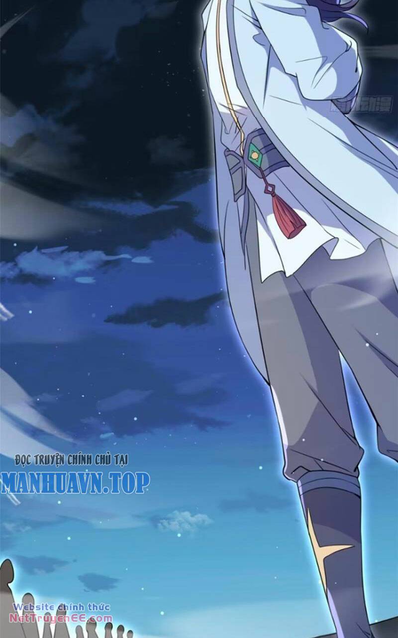 trăm tuổi mở hệ thống: con hiền cháu ngoan quỳ khắp núi! chapter 27 15