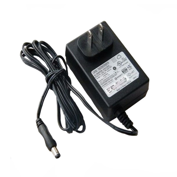 Nguồn 12V 2A chân thường 5.5