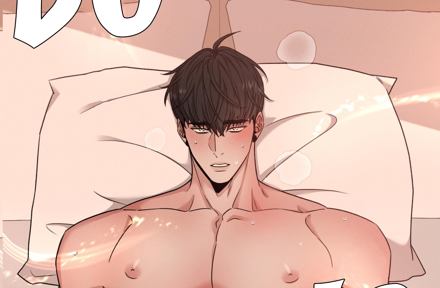 hội chứng minmotion chapter 44 20