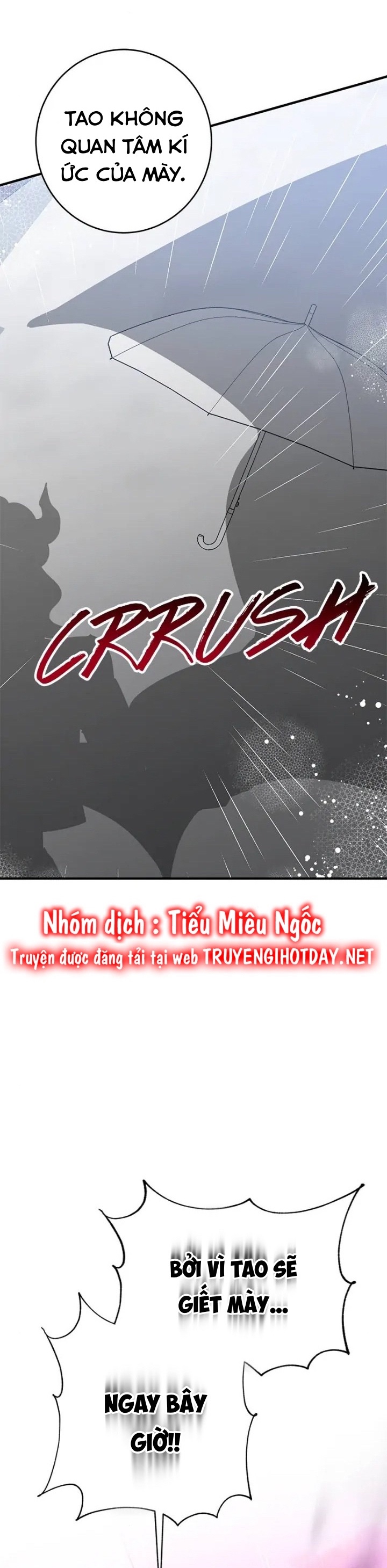 nụ hôn của tên ác ma chapter 44 45