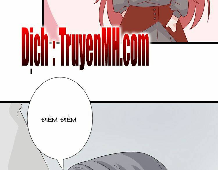 nữ hoàng giá đáo chapter 12 15