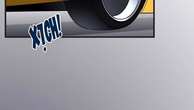 thiên thần không có tiết tháo chapter 65 14