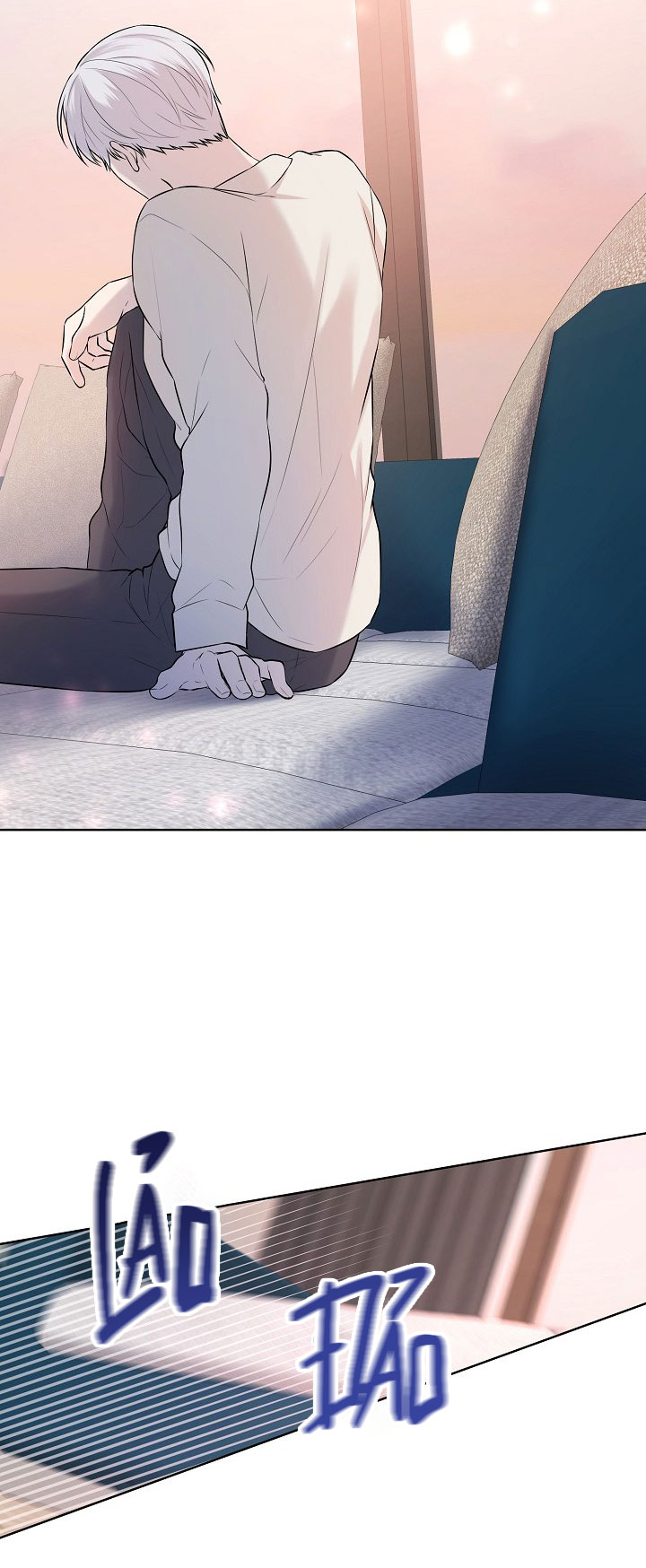 viên đạn vàng chapter 5 40