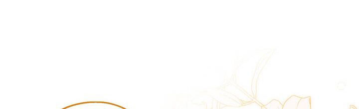 cách che giấu đứa con của hoàng đế chapter 43 105