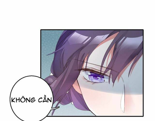 hoa nhan sách chapter 55.1 9