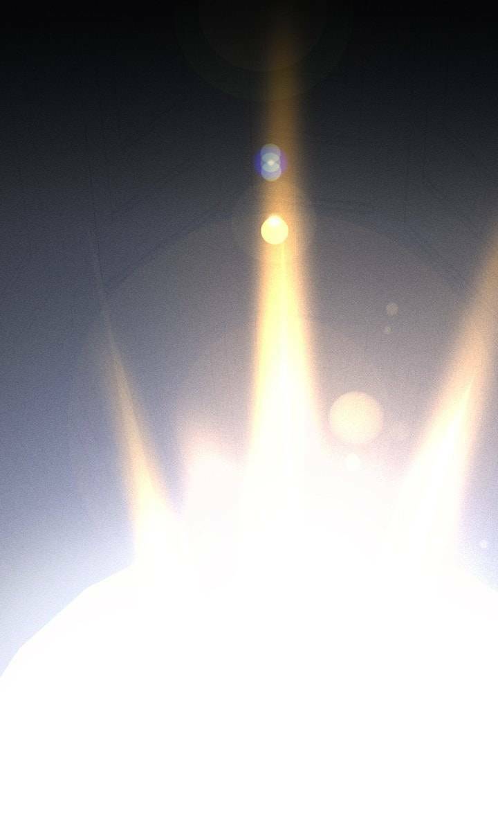 người cống hiến chapter 39 39