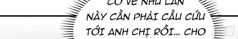 trở thành đạo sư dũng sĩ chapter 36 8