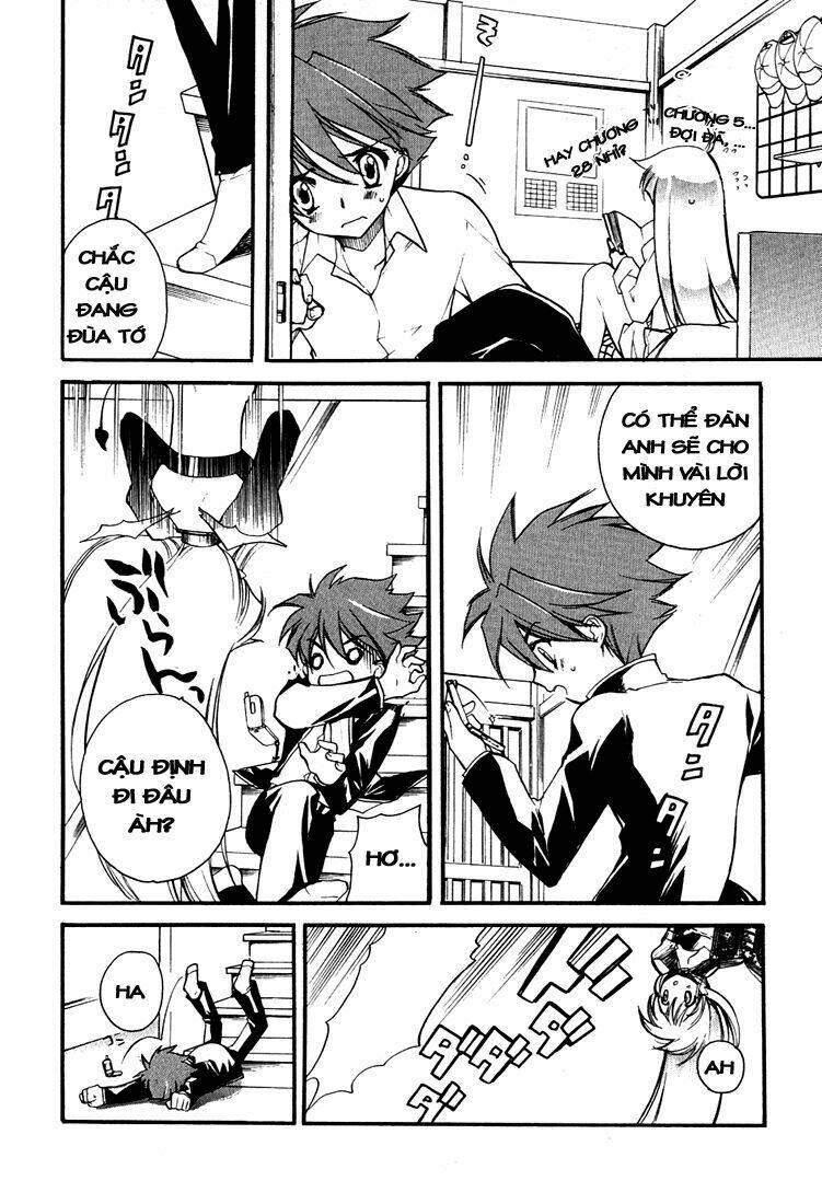 hakoiri devil princess chapter 2 7