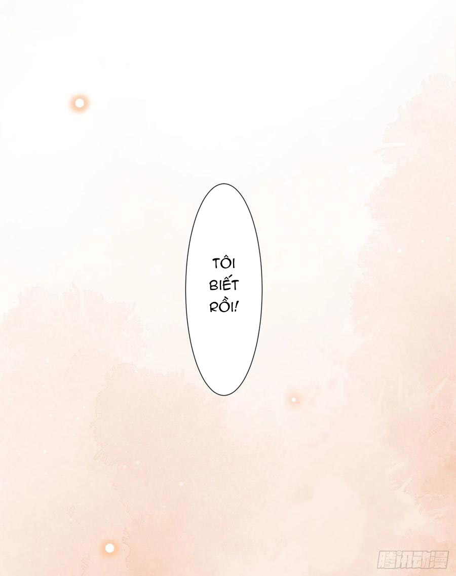 anh ấy gọi tôi là hắc liên hoa chapter 46 16