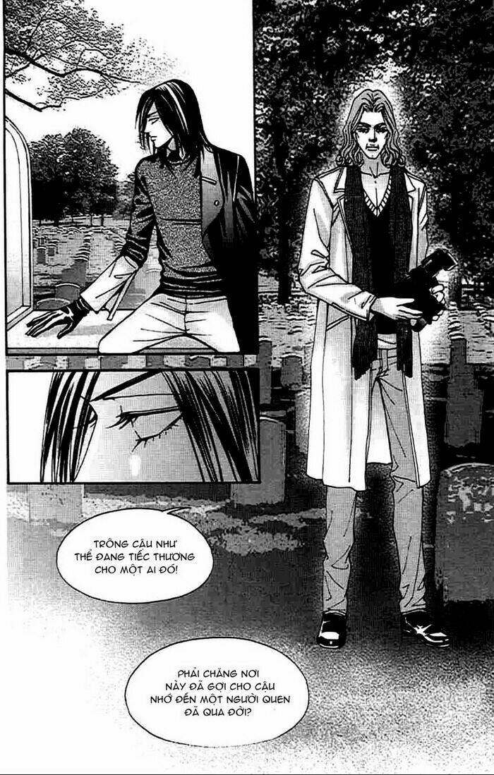 the one chapter 56 23