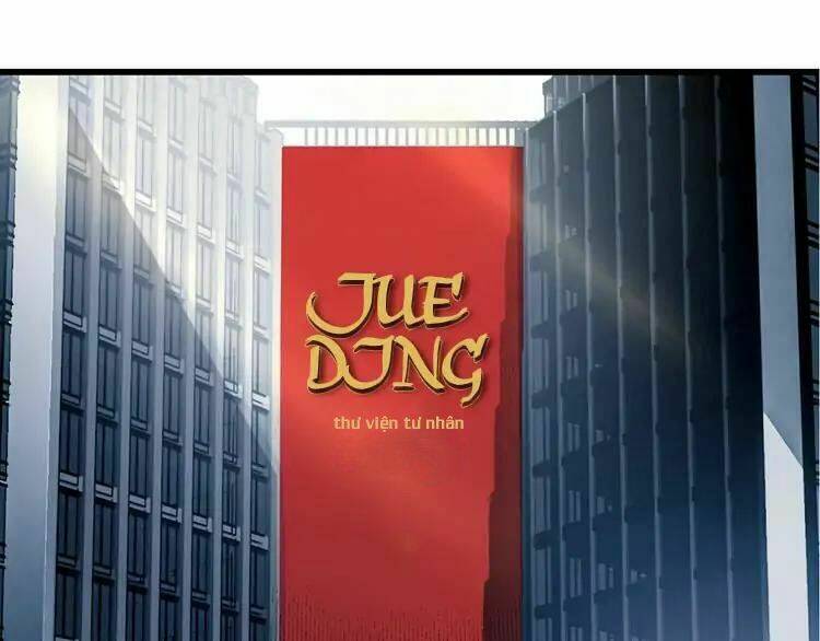 ominous liar chapter 1 30