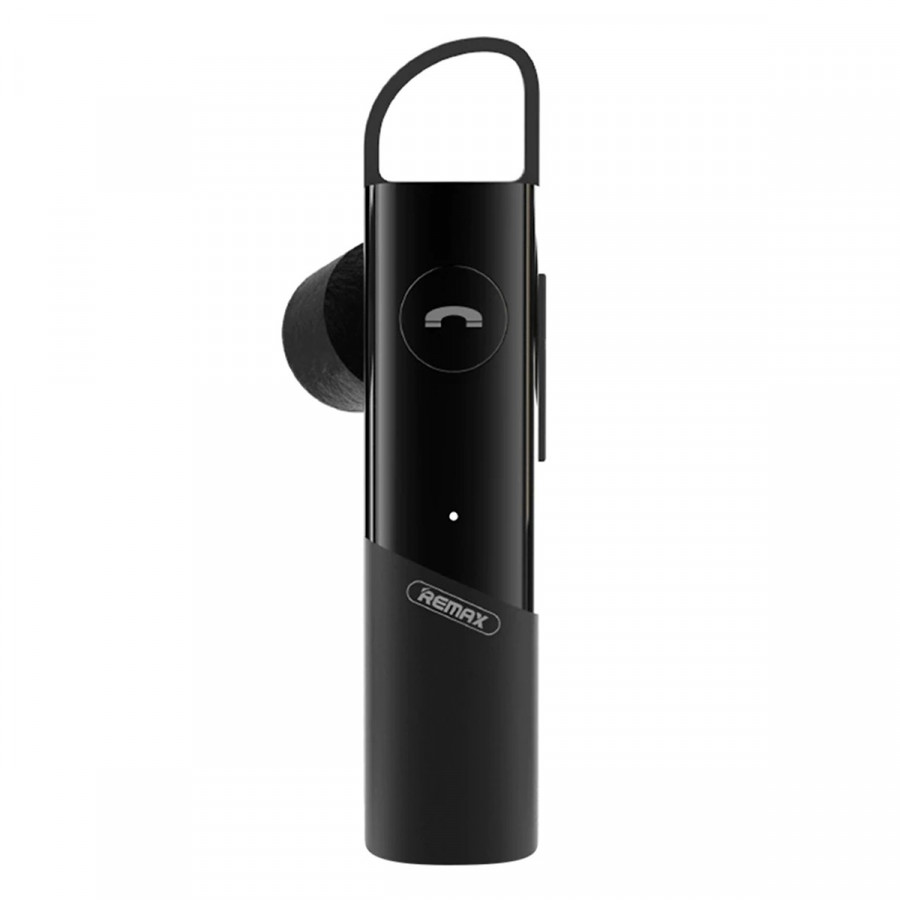 Tai Nghe Bluetooth Remax RB - T15 - Hàng Chính Hãng