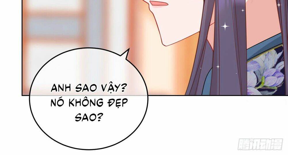 dĩ hôn chi danh chapter 6.2 20