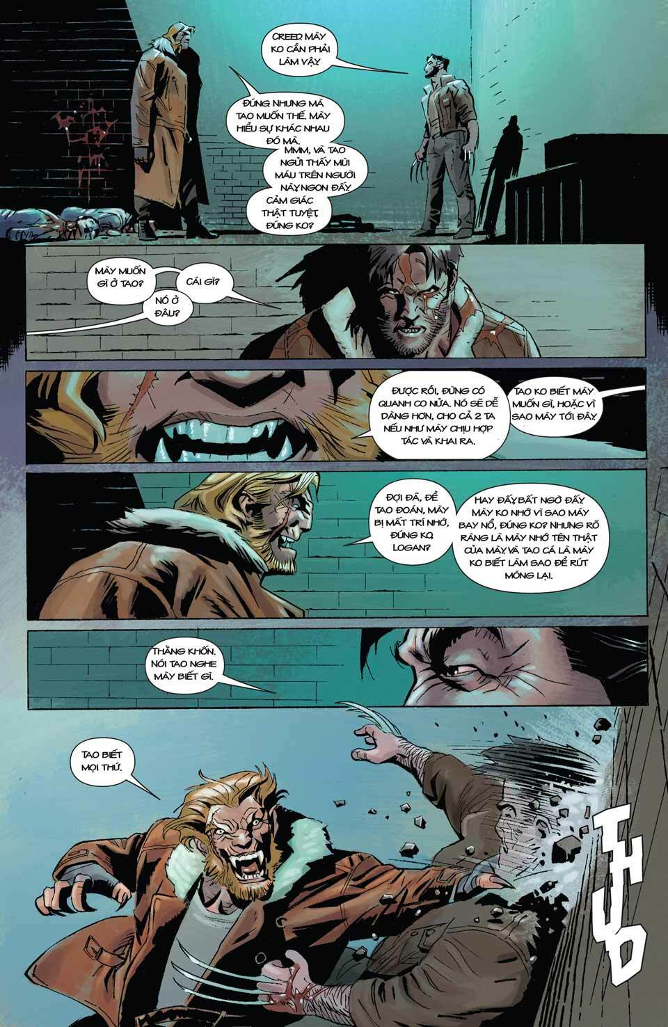 wolverine max (2013) chapter 3 21