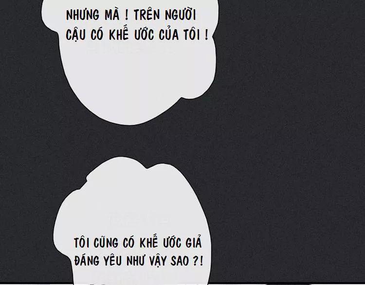 đêm tối chốn này chapter 43 45