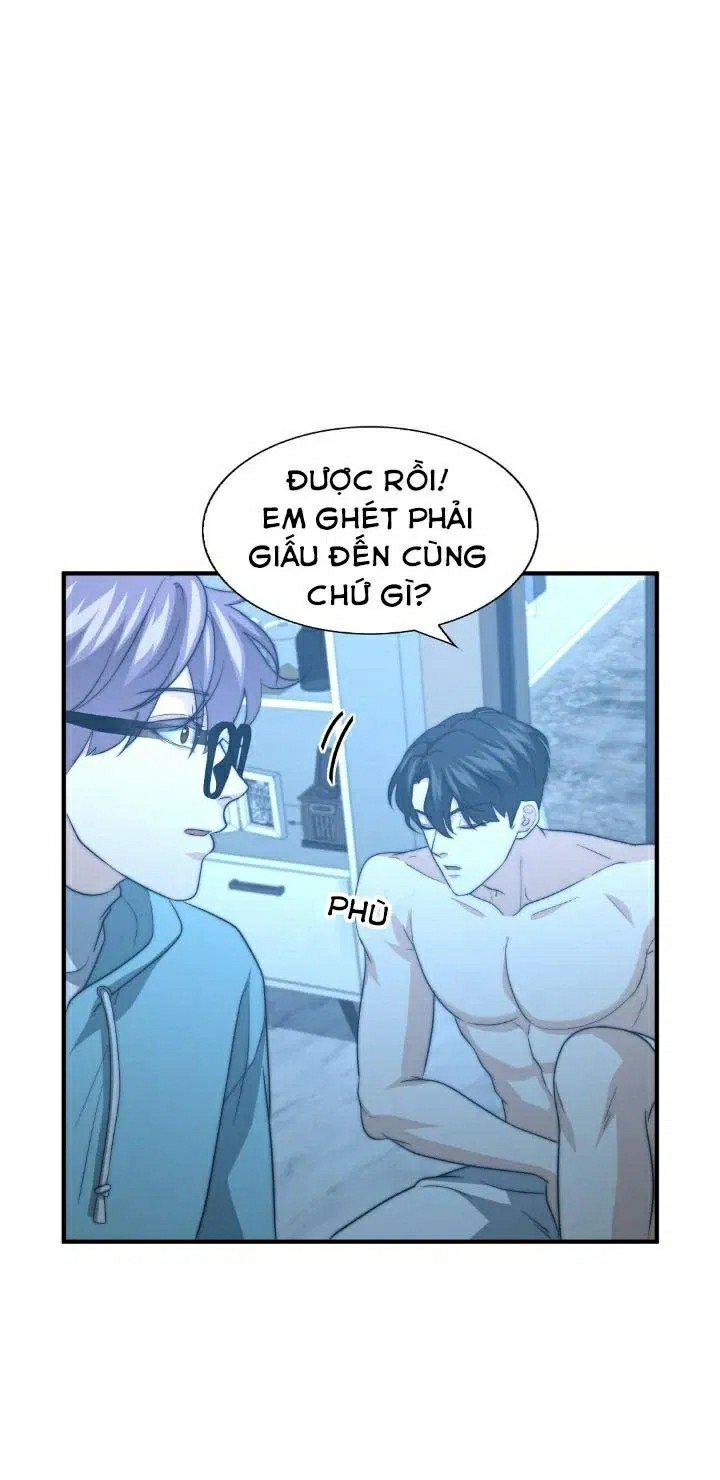 bí mật của omega k chapter 30 26