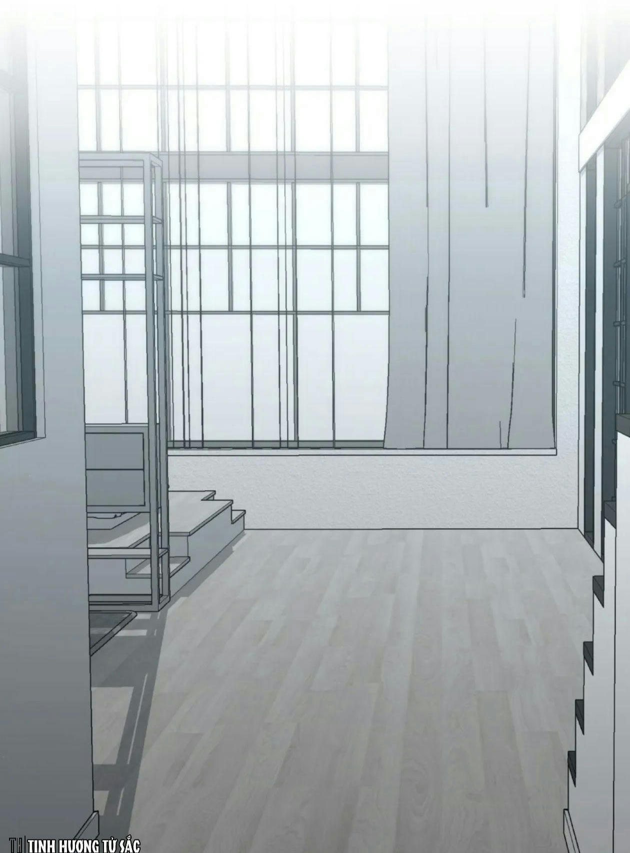 khi sát nhân biết yêu chapter 20 87