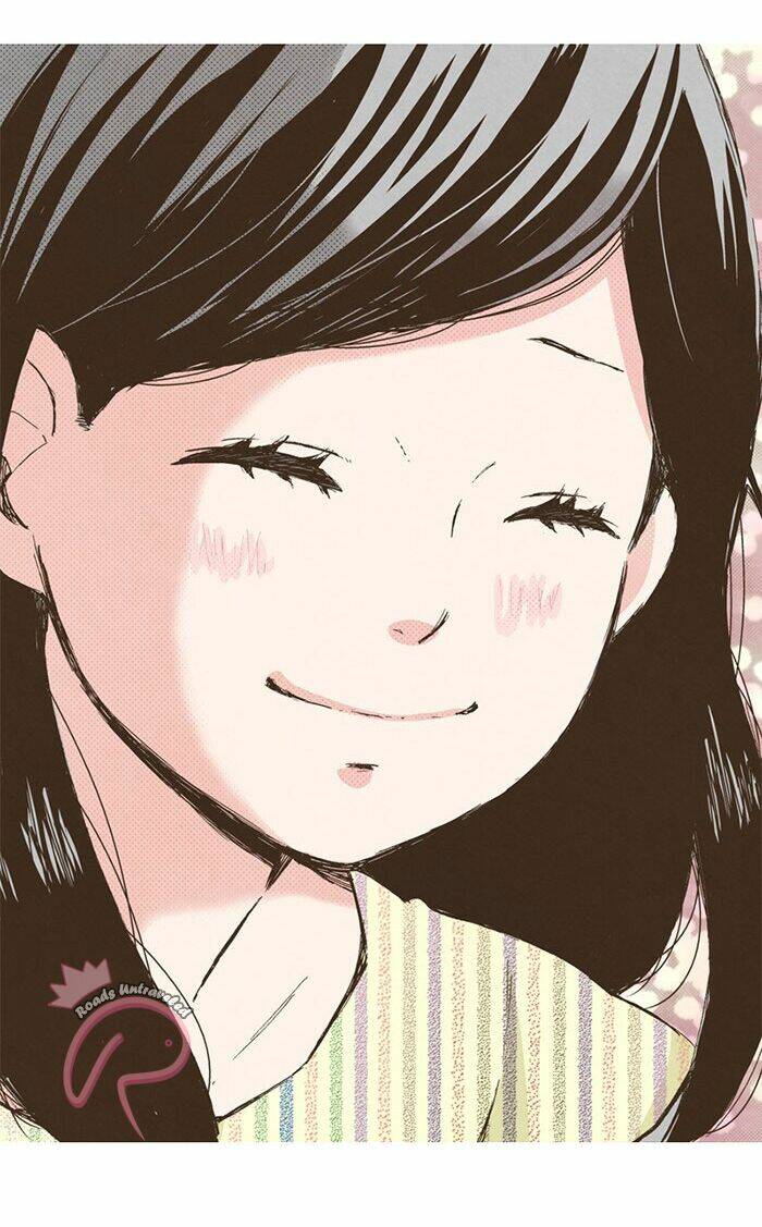 marry me! chapter 45 38