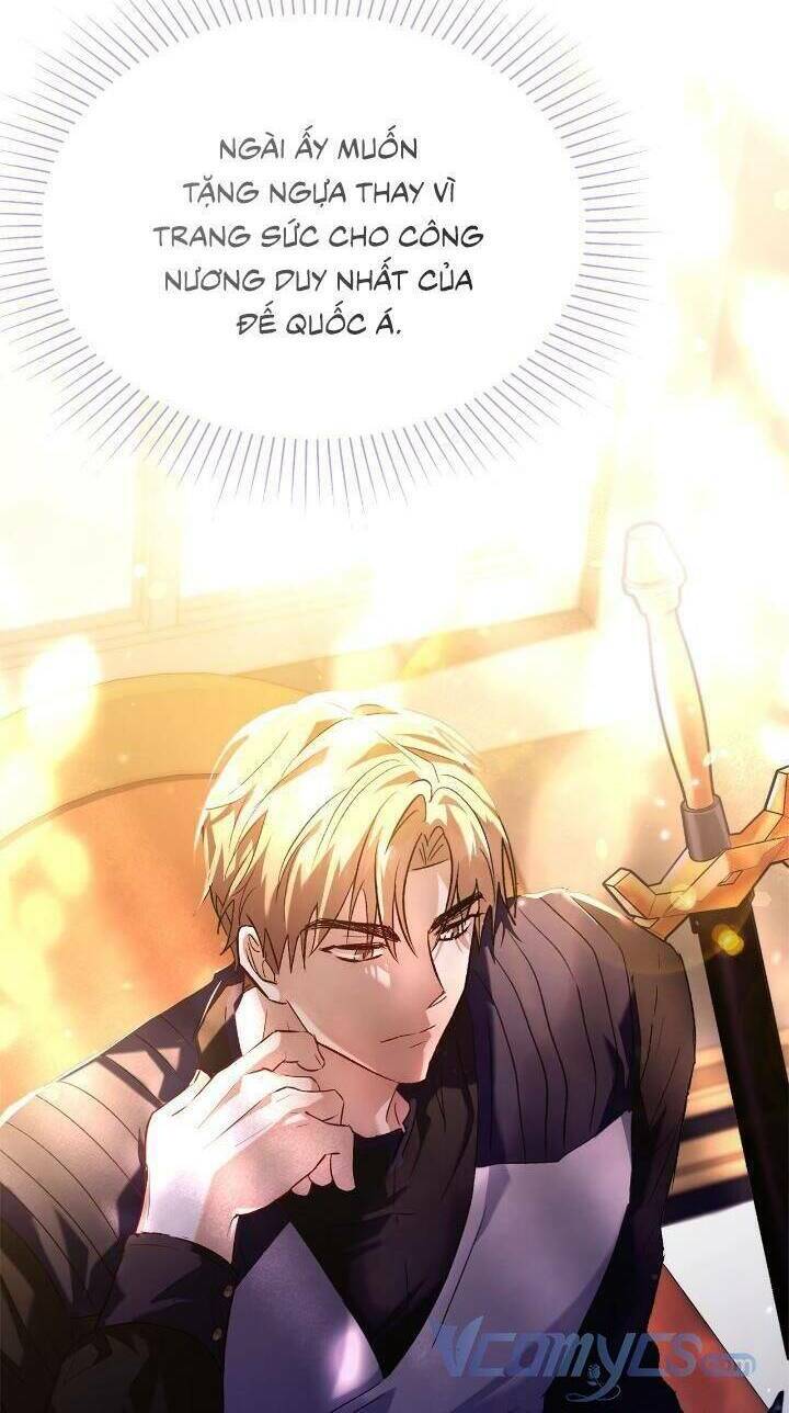 ngọn gió đông altas chapter 8 19