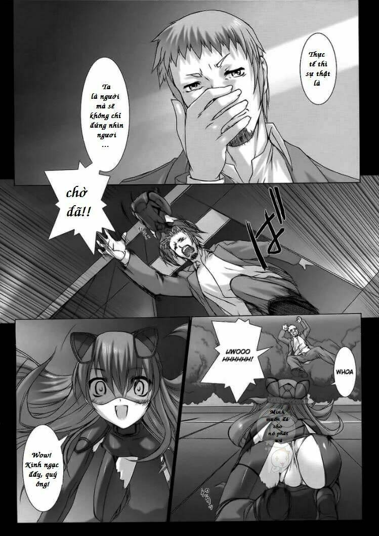 ziggurat chapter 1 30