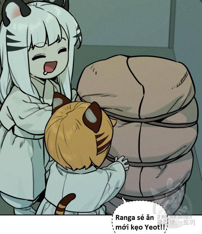 sự lụi tàn của usuzumi chapter 111 56