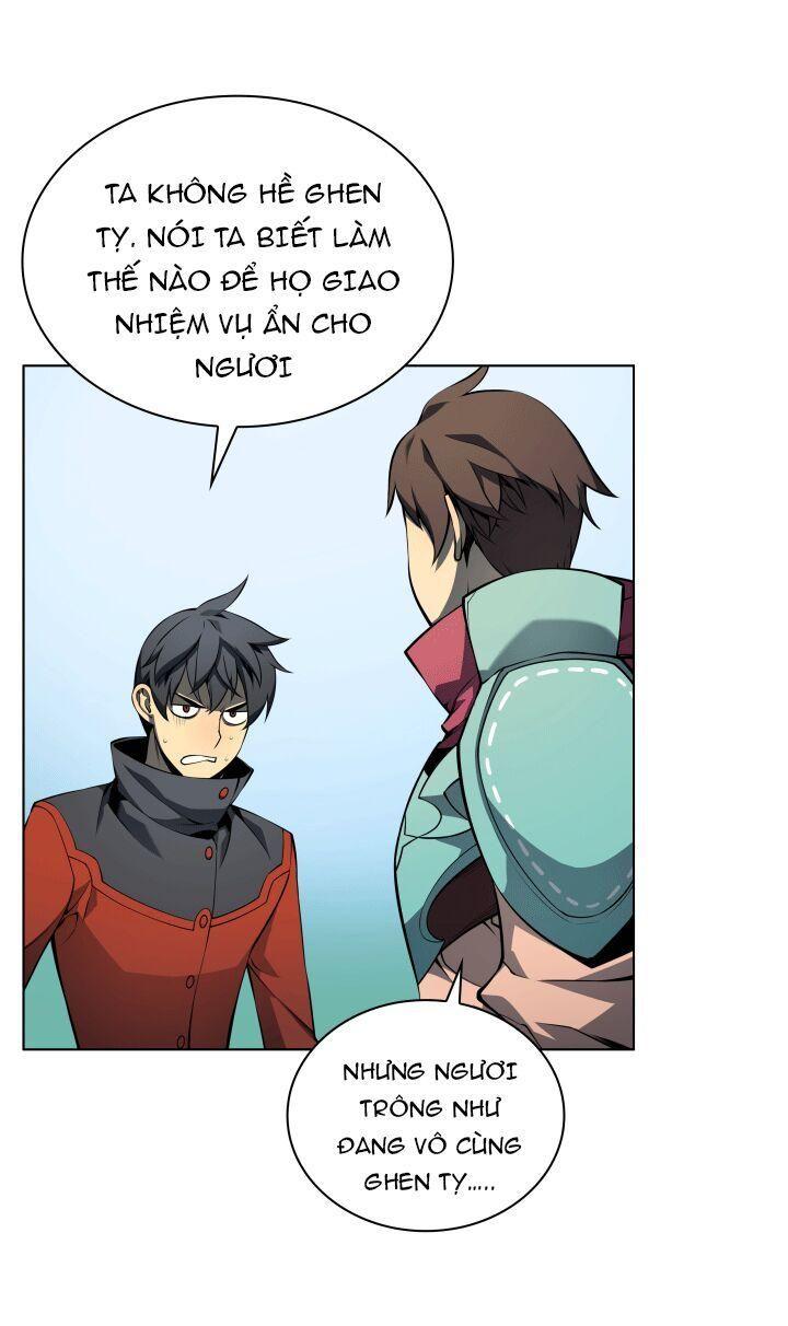 vượt qua giới hạn chapter 19 32