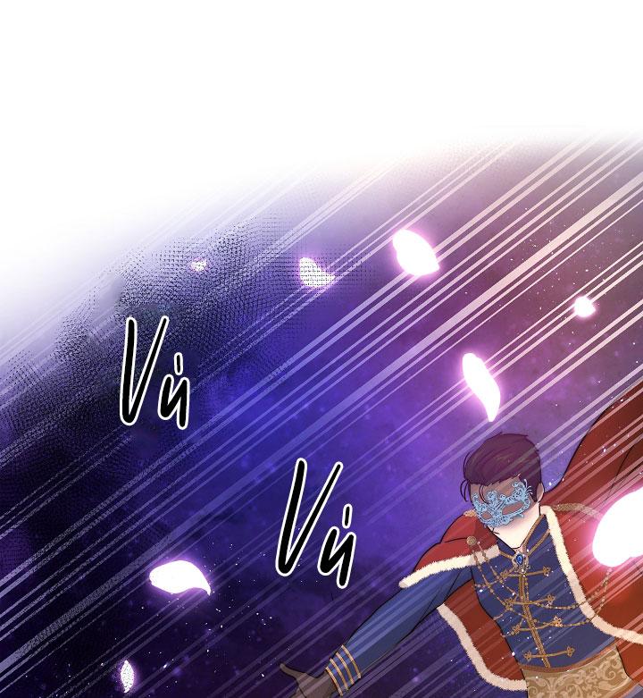 lọ lem phiên bản bl chapter 6 62