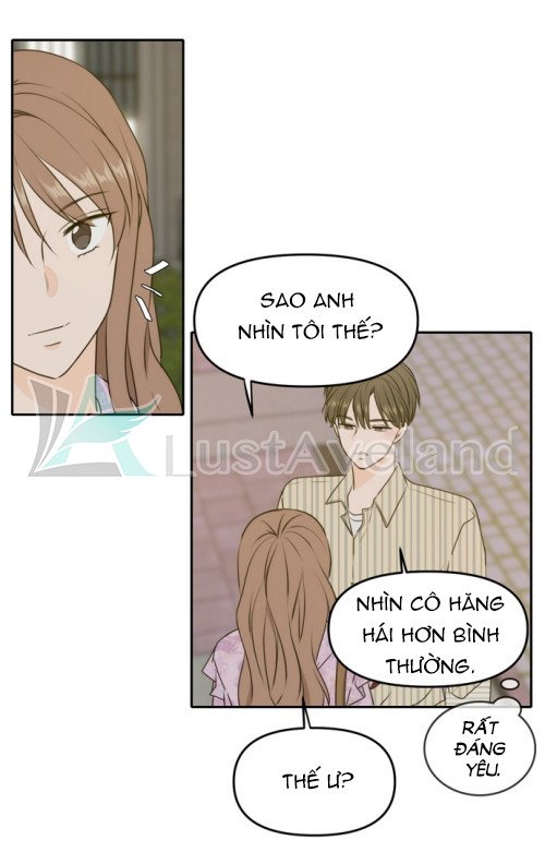 kiếp này cũng xin chăm sóc tôi như vậy nhé kiếp này cũng xin chăm sóc tôi như vậy nhé chapter 52 59