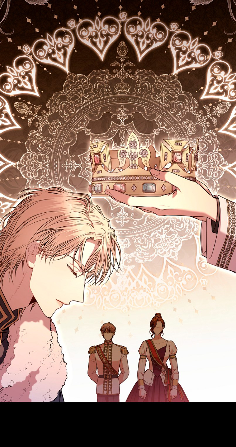 trở thành thư ký của bạo chúa chapter 79 60