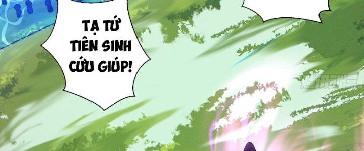đồ đệ của ta đều là trùm phản diện chapter 45 155