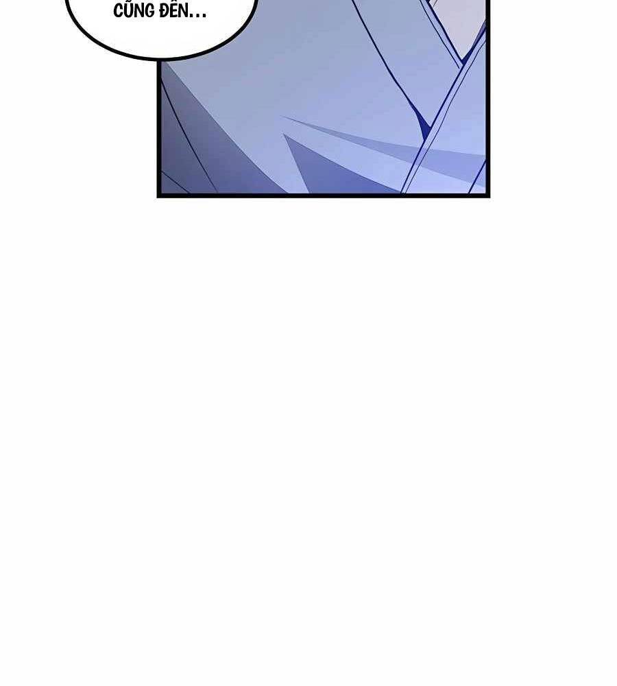 băng y kiếm thần chapter 34 10