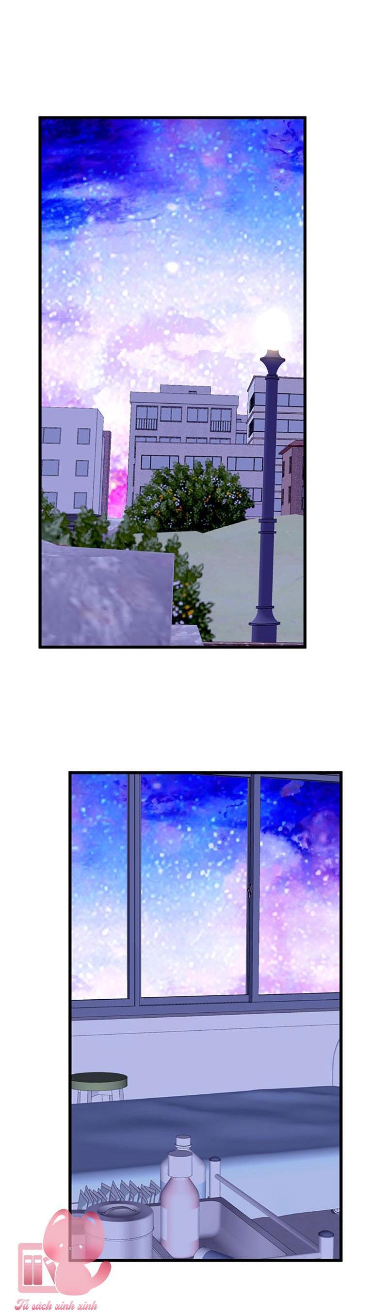 về bên anh chapter 73 9