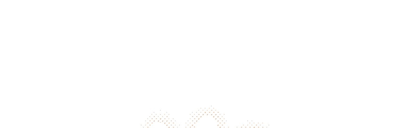 người yêu của anh chapter 12 196