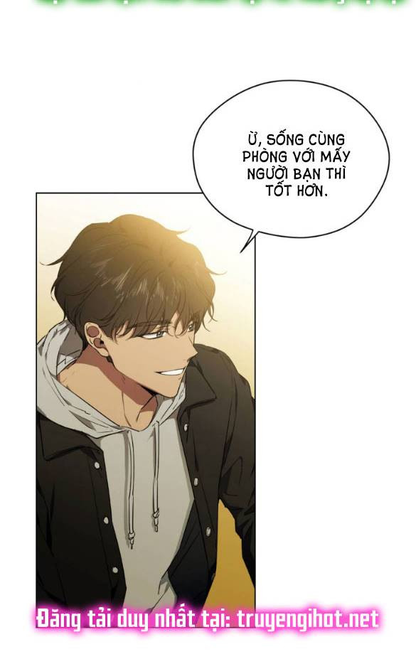 sương giá chapter 1.2 26