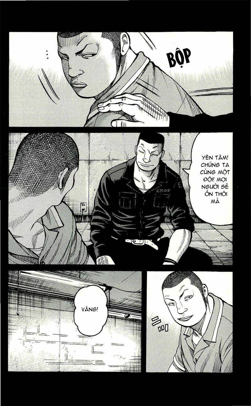 worst chapter 112 21